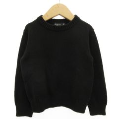 Item thumbnail for item 28d46473-57a2-4400-8fac-ec41bb9c4a34