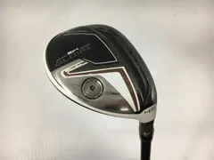 2026年最新】simグローレ ユーティリティ 6の人気アイテム - メルカリ