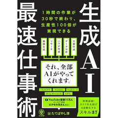 Item thumbnail for item e73d88b9-175b-45f8-a8ae-a74811af75b7