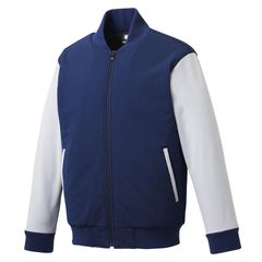 Item thumbnail for item 9e763158-b0cf-44af-b90e-36efa908cfa6