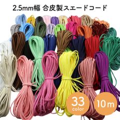 Item thumbnail for item 98add5d7-7f20-4614-937d-2ca012e0eb6a