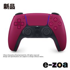 Item thumbnail for item a6a6e04f-1e54-453f-836b-6432d02ac817