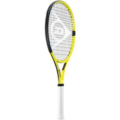 最終！超レア】Volkl V Sense 10 295 プロストックラケット - メルカリ