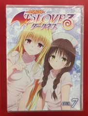 Item thumbnail for item 905b9a98-fe33-4927-85e6-f836fabe75c5