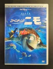 Item thumbnail for item d520d0fa-4b5f-40ec-9ee9-7006145269ca