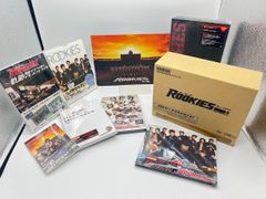 美品】沢田研二 爛漫甲申演唱会 [DVD] - メルカリ