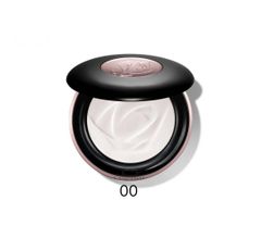 Item thumbnail for item 473c6d34-0f4d-4615-8d58-c6198dfdf72d