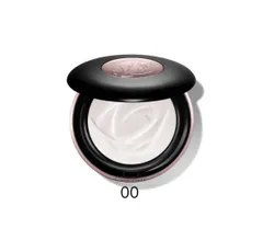 ランコム タンイドル ウルトラ ウェア スキン リファイニング セッティング パウダー（10g）