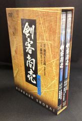 Item thumbnail for item 357e592c-3ff1-4ea6-bb05-027b8fadaf3e