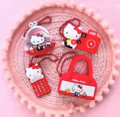 2026年最新】キティ25周年の人気アイテム - メルカリ