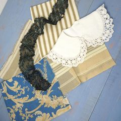 Item thumbnail for item 18256c04-e400-4d7e-94fe-2b0162da3fc0