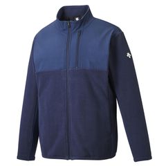 Item thumbnail for item 2c32ec23-4a0b-4305-84c3-5a9039a04b55