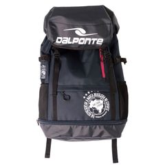 新品非売品】ON•YO•NE オンヨネATHLETE TANK BAG 45L - メルカリ
