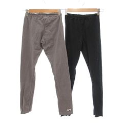 Item thumbnail for item ba5cdb00-41a9-403a-81b1-3ca5b552f53a