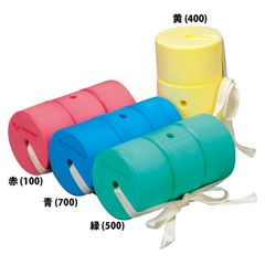 未使用】熊除け！？ 陸上競技 EVER NEW 雷管 - メルカリ