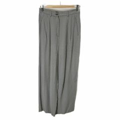 モンクレール MONCLER LANOUX ダウンジャケット 420934930305 ロング