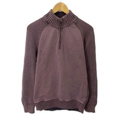 毛皮コート フォックスファーコート ハーフ丈 ベージュ /SM3 □GY13