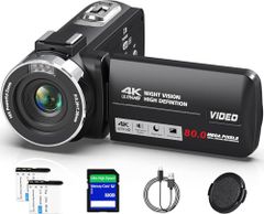 Item thumbnail for item bae74d62-13a3-4241-9345-de42f042f111