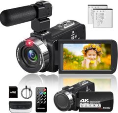 Item thumbnail for item 3d820f74-b7ce-443d-a07e-cc87486e6dbf