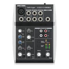 Item thumbnail for item 20ceade2-59cb-46d4-a4a3-fd9b8e1cf88d