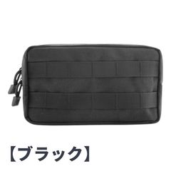 Item thumbnail for item 918359a0-74c3-4f93-8821-e663aaca1817