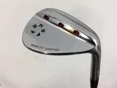 X543 オノフ ダイワ メンズ ゴルフクラブ フルセット 15点 初心者 入門 Onoff - X543 オノフ ダイワ メンズ ゴルフクラブ フルセット 15点