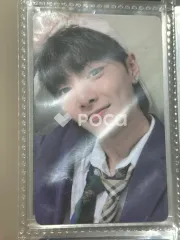 straykids アイエン NOEASY SOUNDWAVE ラキドロ