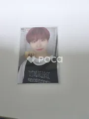 Seventeen ディノ CARAT MEMBERSHIP KIT