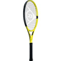 最終！超レア】Volkl V Sense 10 295 プロストックラケット - メルカリ
