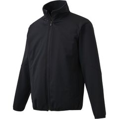 Item thumbnail for item 4c4ccd33-666c-42df-a91f-c4631528c098