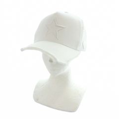 Item thumbnail for item 96222a7a-62f2-4283-a0e7-8c96914562d8