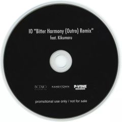 その他 walk cd 23.exe WALK | 23.exe