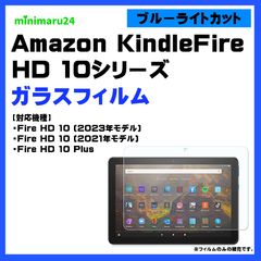 Item thumbnail for item 3d31f8d2-67dd-43f6-af8a-7c6264bdf876