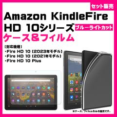 Item thumbnail for item 1cd9f500-2ea9-43a7-a531-76119d554853