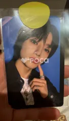 straykids アイエン スキズ 2025 シーグリ [The Street Kids] JYP SHOP