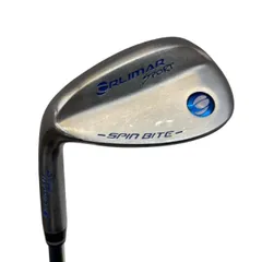 2026年最新】オリマー レフティの人気アイテム - メルカリ