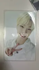 Seventeen ディノ [GOING] Magazine Vol.2