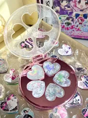 2026年最新】プリズムストーン 大量の人気アイテム - メルカリ