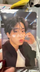 straykids ハン スキズ KARMA KARMA VER.