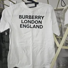 ジバンシィ 白 Tシャツ 12y