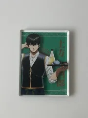 2026年最新】真選択組の人気アイテム - メルカリ