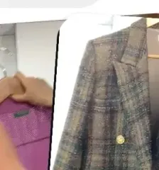 ありがとうございます