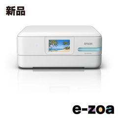 Item thumbnail for item 73597fc7-69de-4fac-99bf-7f0773bd7f3d