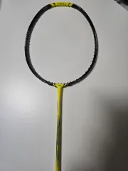 2026年最新】ナノフレア1000ゲームの人気アイテム - メルカリ