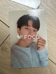 SEVENTEEN ディノ wait トレカ 2026年最新】DINO waitの人気アイテム - メルカリ