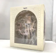 【中古】アニゲーム アズールレーン インプラカブル 1/6スケール塗装済み完成品フィギュア[15]