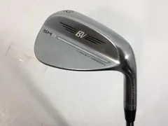 2026年最新】sm9 52 12fの人気アイテム - メルカリ