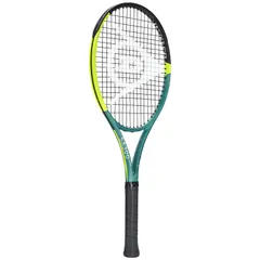 2026年最新】sx300 tourの人気アイテム - メルカリ