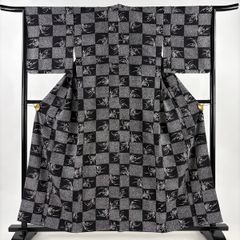 Item thumbnail for item 1ed36881-05d9-4138-a856-4b337d298d66