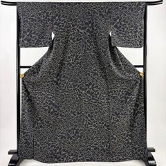 Item thumbnail for item 0cd299ba-281e-4382-b810-54a6c5dacd1f